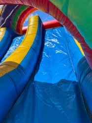 CC20Slideview2 1717973553 27FT Colorful Combo