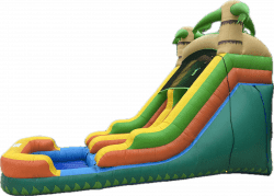 IMG 5332 1717977772 16ft Tropical Water Slide