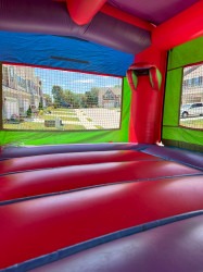 Inside1 1717973556 27FT Colorful Combo
